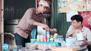 Kem Xôi TV: Tập 67 - Thu Thắm tiểu thư