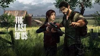 Одни из нас (The Last of us) путь пацифиста часть 5