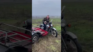 Вот так и развлекаемся 😂 #shorts