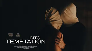 Into Temptation (Trailer)