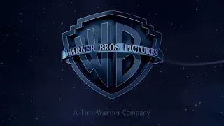 All Warner Bros. Pictures Logo Variants (1998-2010) [OLD RE-UPLOAD]