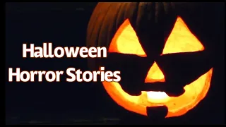 5 Disturbing True Halloween Season Horror Stories