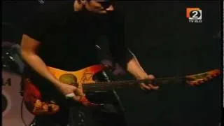 Metallica Am I Evil Live 1997 Hamburg Germany