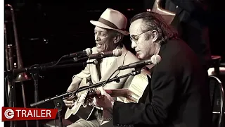 Buena Vista Social Club - Trailer