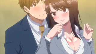 Top 10 Adult Anime You Can’t Watch In Public (Mature Anime)