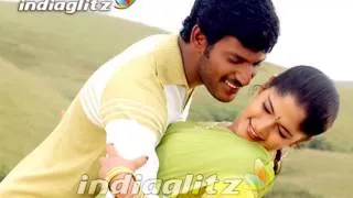 Thaaliyae Thevaiyillai *Full Song*