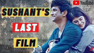 10 Facts You Didn't Know About Dil Bechara Movie | Review | Sushant Singh Rajput | Last Film | 2020