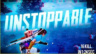 Lost Sky Unstoppable Kill 🔥😈 Bgmi Montage OnePlus,9R,9,8T,7T,,7,6T,8,N105G,N100,Nord,5T,NeverSettle