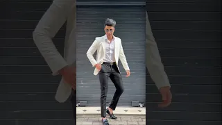 How to style Blazers?🧥 #blazer #formal #styling #mensfashion #outfitideas #dailyshorts #styletips