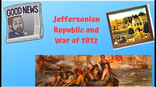 Jeffersonian Republic