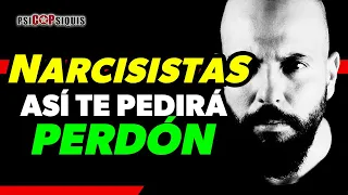 HAZ esta PREGUNTA y el NARCISISTA No podrá Escaparse / ANTI-VICTIMIZACION ❌