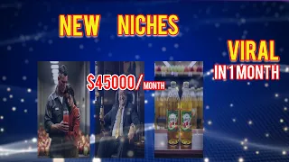 Unlocking Success: How to Make $45,000 in One Month Easily!