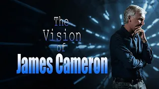 The Vision of James Cameron