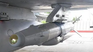 #india airforce test fire  Crystal Maze 2 missile