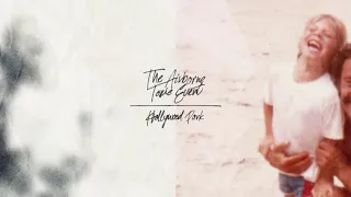 The Airborne Toxic Event - All These Engagements (Official Audio)