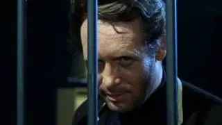 The Prisoner Trailer 16 Once Upon A Time