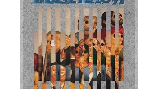 DEATHROW - Deception Ignored [Full Album] HQ