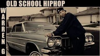 TRUE SCHOOL - Old School Hip Hop Hits - Old School Rap Songs