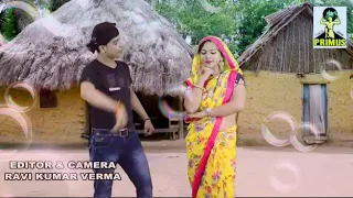 जीजा साली हिट  सोग । Jija sali hit song Dinesh