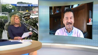 Colombia: revelan estrategia militar que recuerda "falsos positivos"