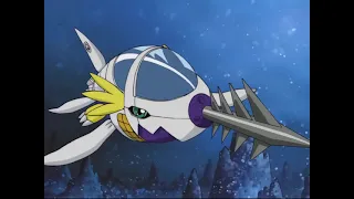 Alle Digimon Openings [Deutsch/German] [1080p]