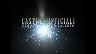 CASTING FC MANAGEMENT