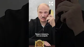 Путин демонстративно добился от Пригожина сатисфакции