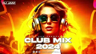 Best Remixes of Popular Songs 🔊 Music Mix March 2024 🎵 EDM Best Music Mix 🎧 | Dj Jam Official