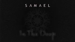 Samael - In the Deep