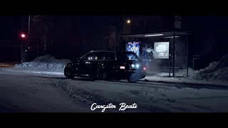 Xd - I HATE YOU, I LOVE YOU | Audi RS4 Showtime