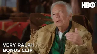 Very Ralph (2019): Original ( Bonus Clip) | HBO