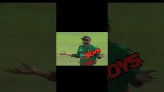 THE BOYS Tamim Iqbal 😂                             #cricket #funny #tamimiqbal