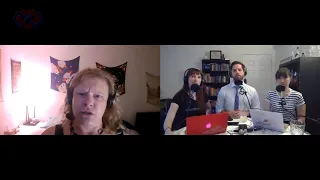 171   Polyamory, Family, and Children (with Dr. Eli Sheff)