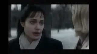 Beyond Borders Movie TV Spot (2003) Angelina Jolie
