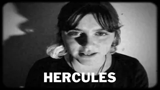 The Exbats - Hercules