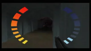 Caverns 00 Agent 1:29 [UWR]