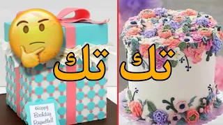 ارتاح اذا شفت الدم ..!! | قصص رون