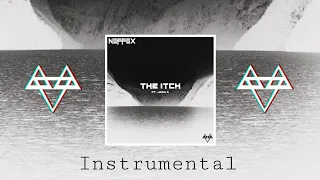 NEFFEX - THE ITCH 🐾 (Instrumental + 1080p60)