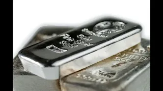 XAG/USD Prediction: Should You Buy Silver Today? | Silver Trading | Silver Forecast August 25, 2023