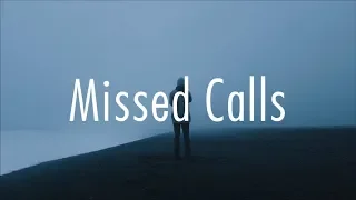 Sannan - Missed Calls