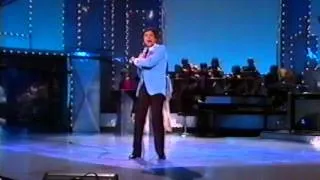 Sacha Distel   Ma femme   Coeurs en fete   1983