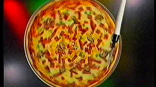 Channel 10 Adelaide Commercials 1992 Part 4