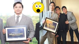 🔴 ALDEN RICHARDS UPDATE MAY 30 2024 👈