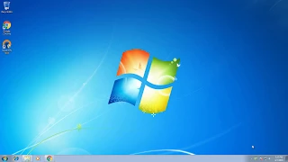 How to set up anonymous VPN OpenVPN at Windows 7