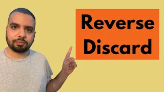 Reverse Discard: 5 Tactics a Narcissist Uses to Make You Leave Them