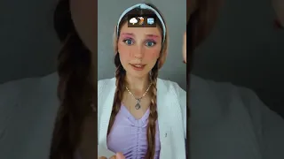 POV Боги tik tok brai sa