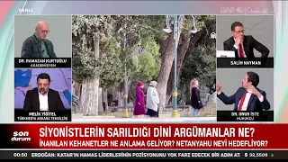 CANLI - Erivan'da Küstah Provokasyon! Şanlı Azerbaycan ve Türk Bayrağı Hedef Alındı