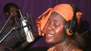 Chakutumaini sina by pst ann wekesa (skiza 9007120 send to 811)