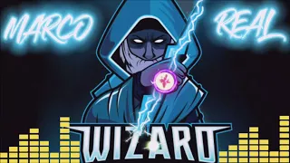 Freestyle Oldschool Miami Bass (MegaMix) -  The Wizard