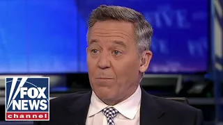Gutfeld rips AOC's blaming Democratic Party for losing Latino voters: 'What has she done?'